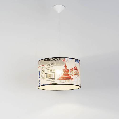 Подвес «Space» 60909